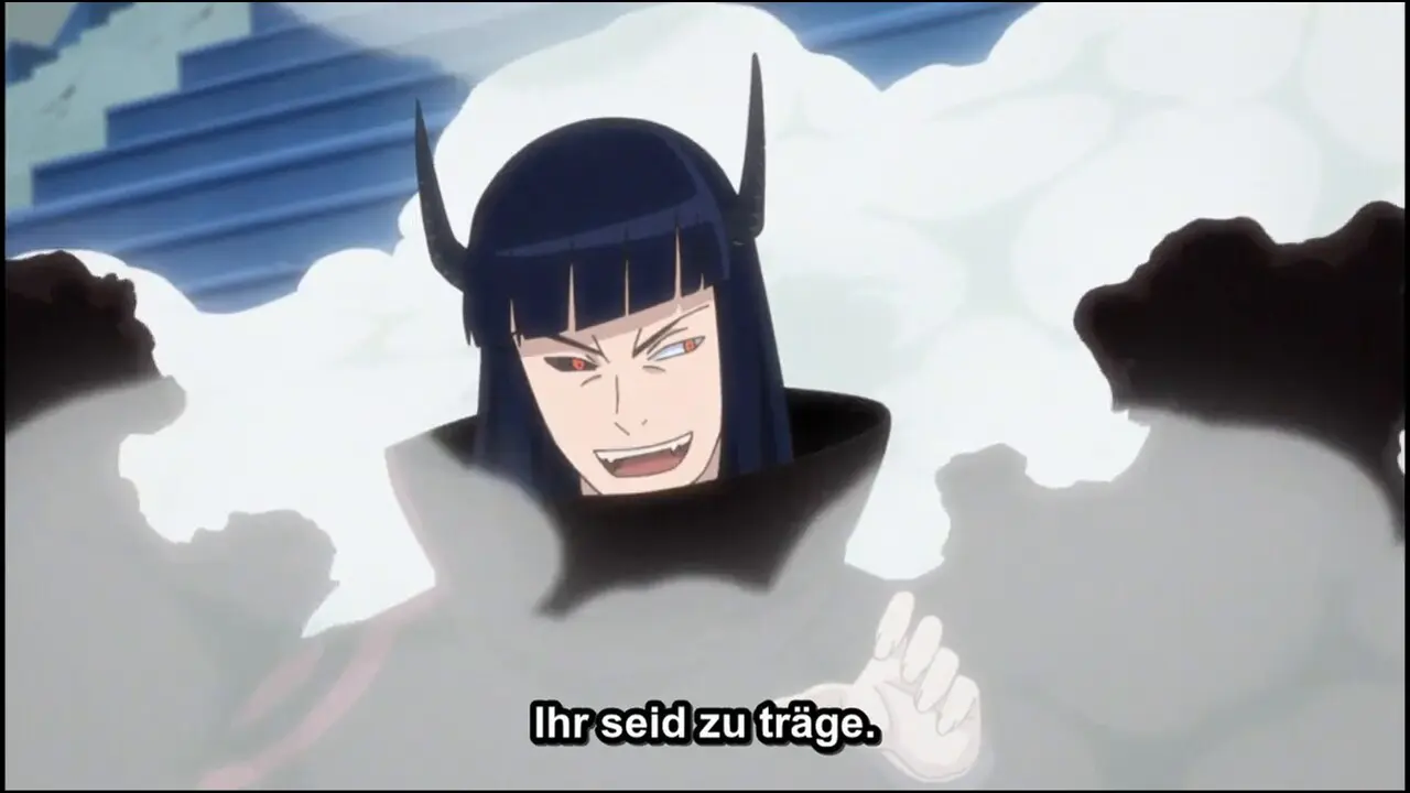 Episode 32
