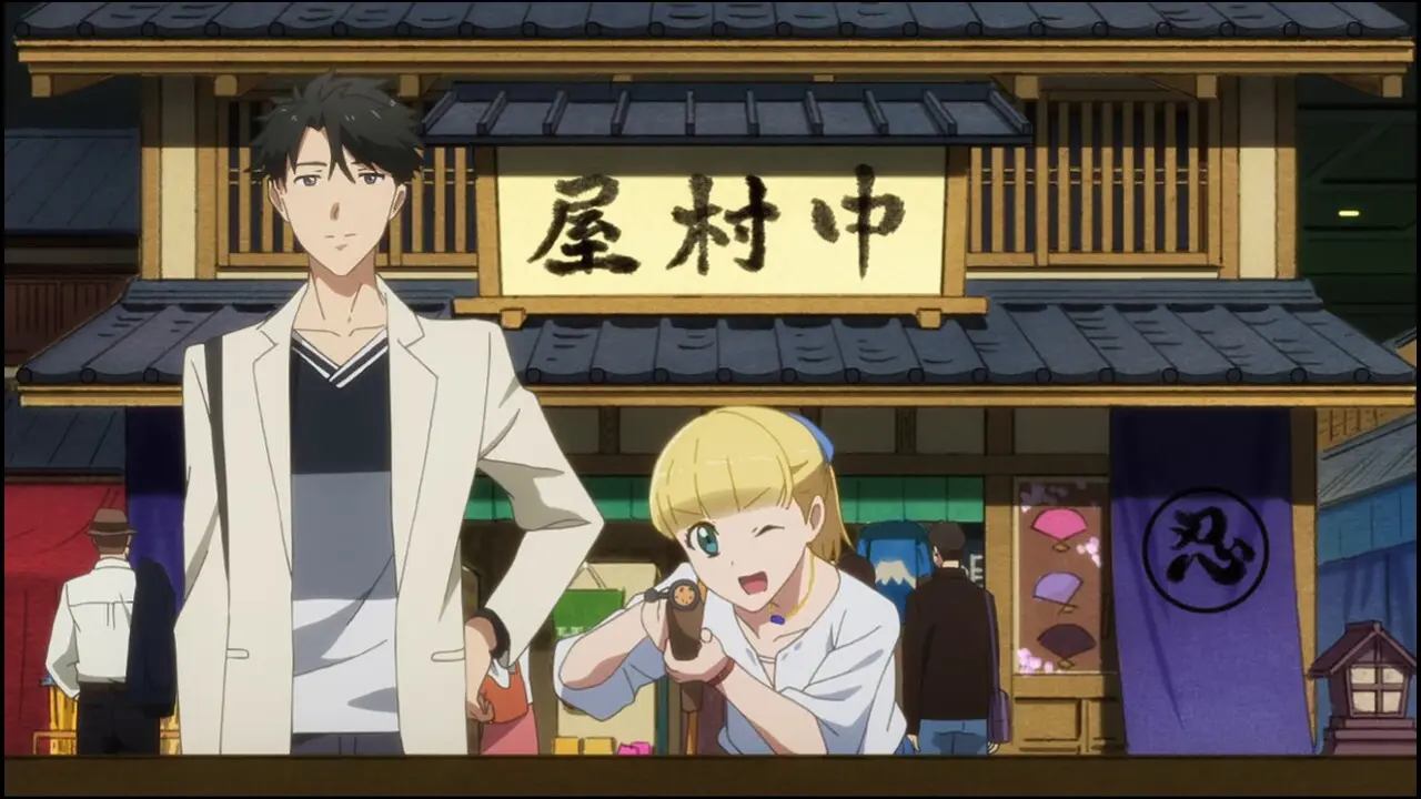 Episode 10