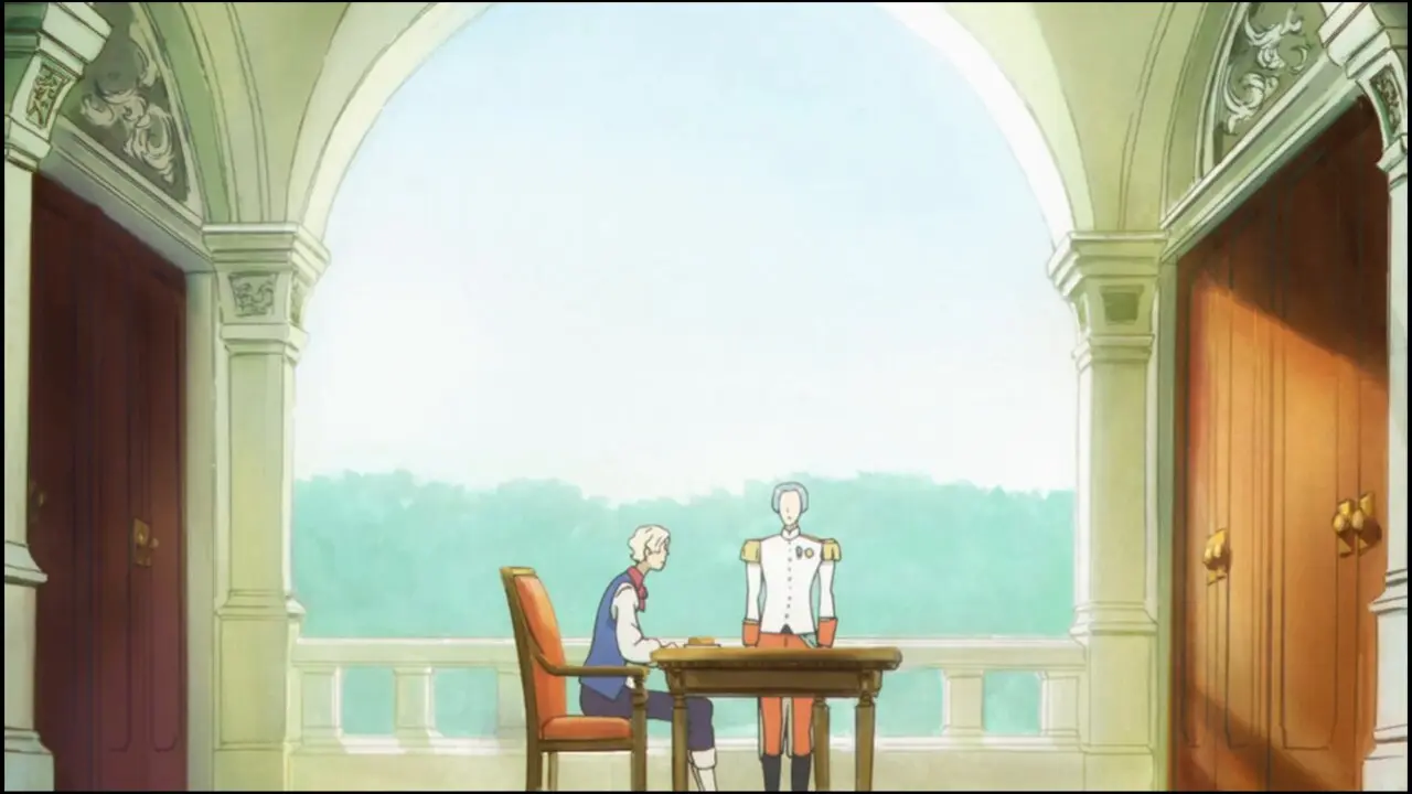 Episode 3