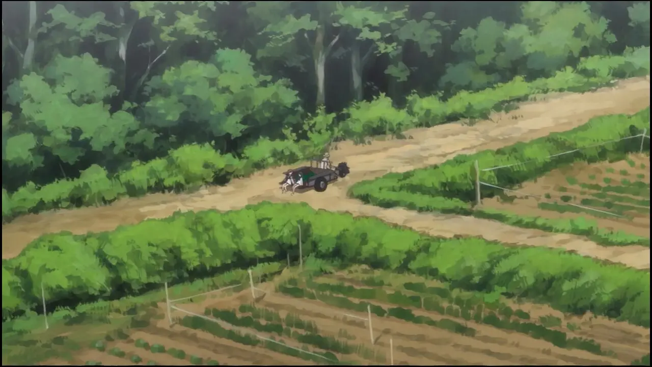 Episode 1