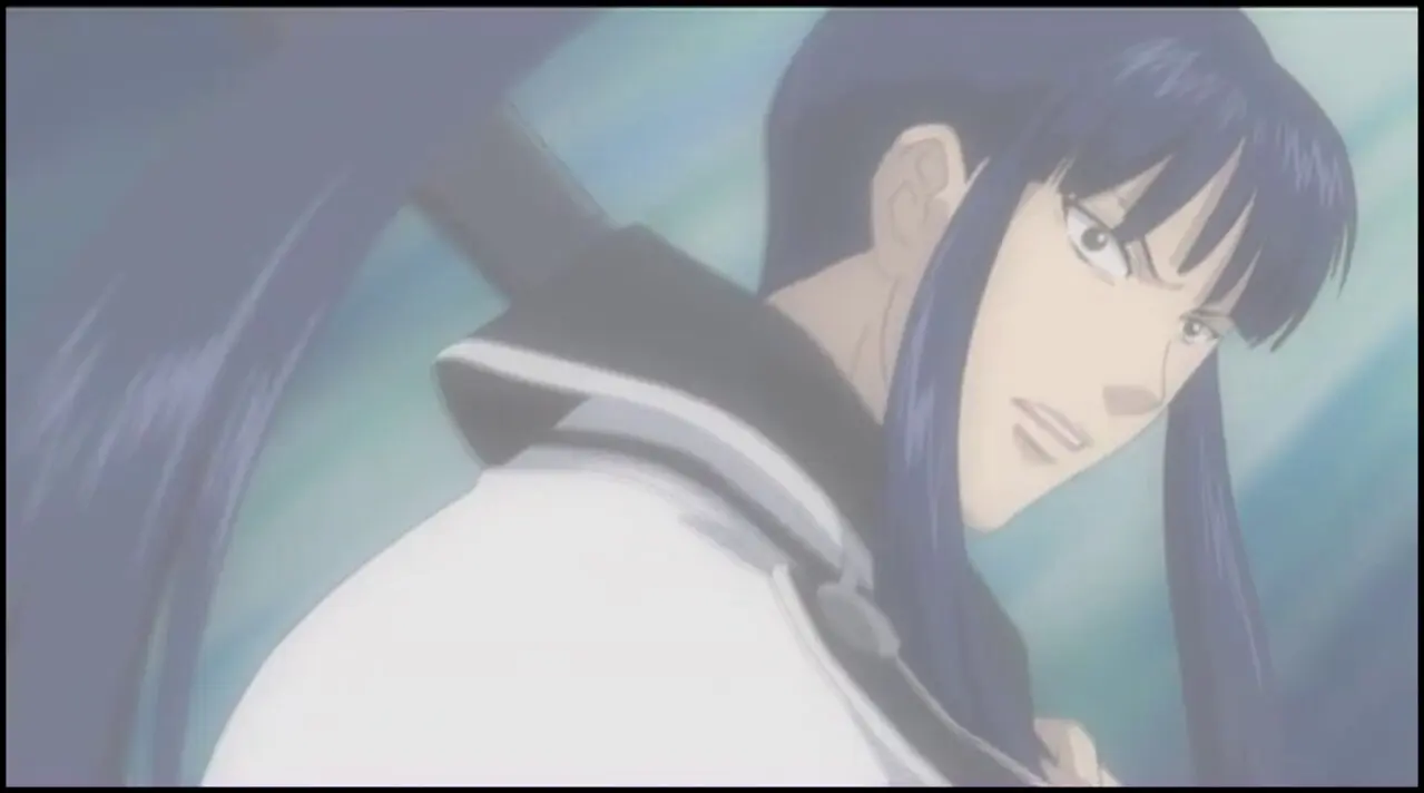 Episode 6