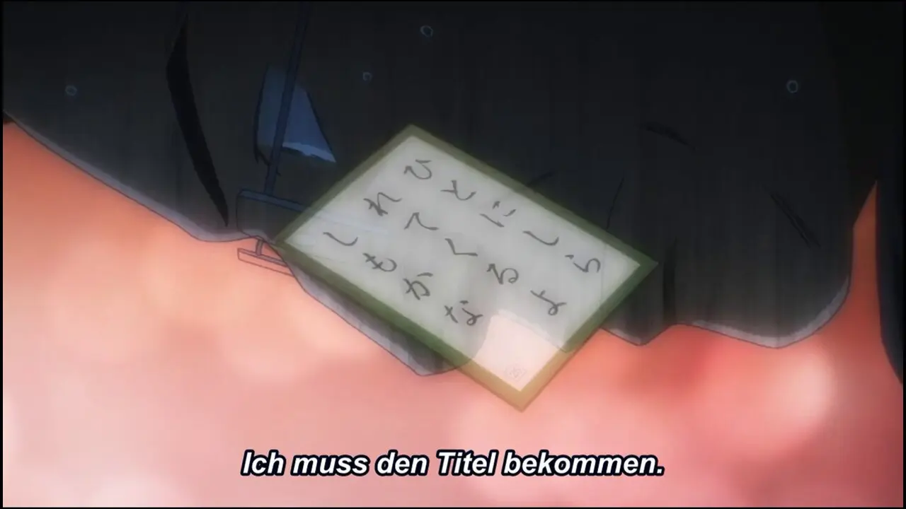 Episode 20
