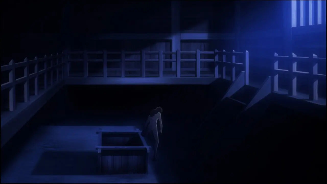 Episode 42