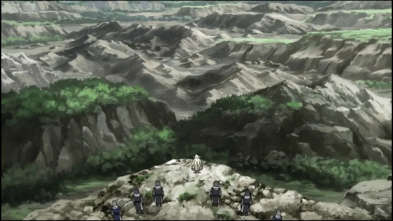 Episode 12