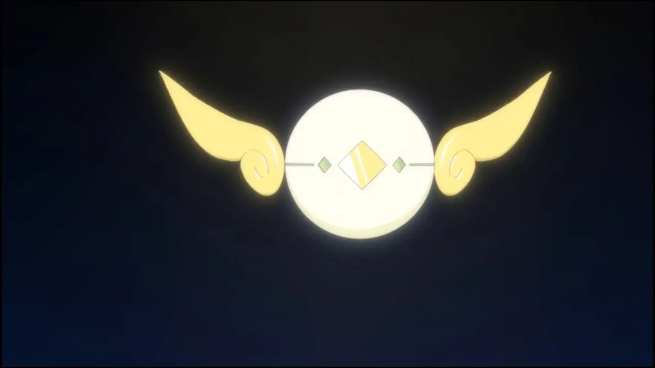 Episode 12