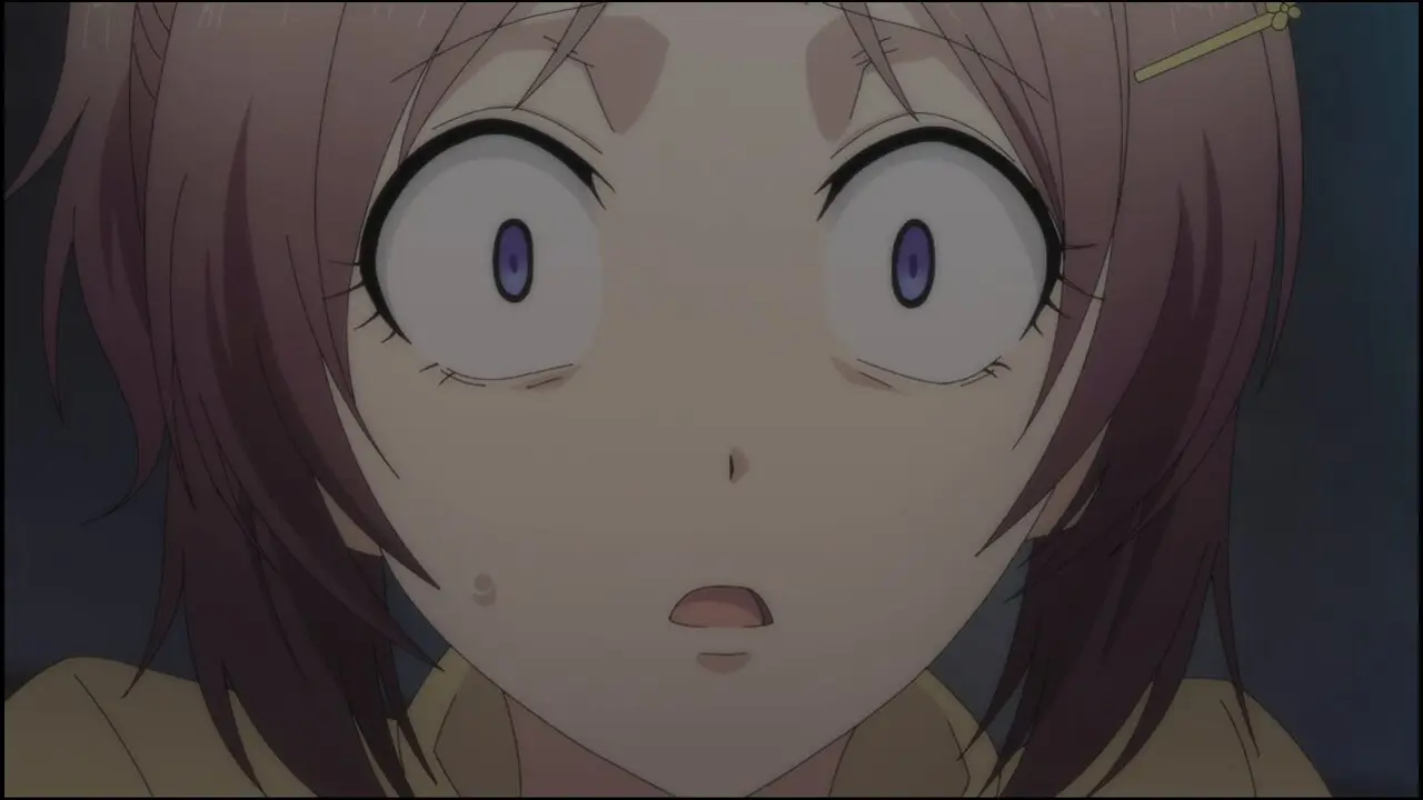 Episode 12