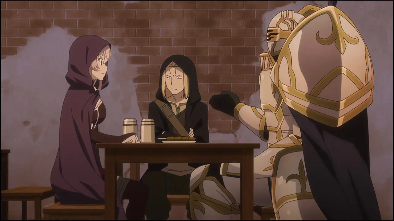 Episode 4