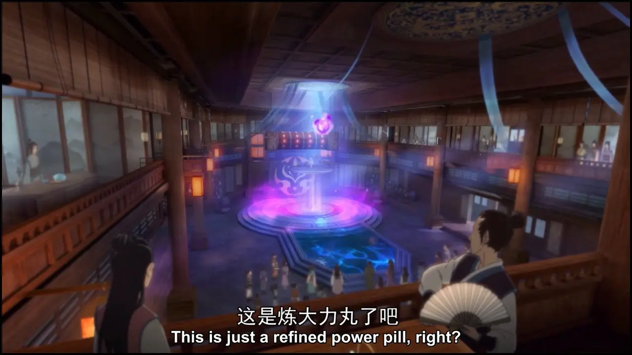 Episode 19