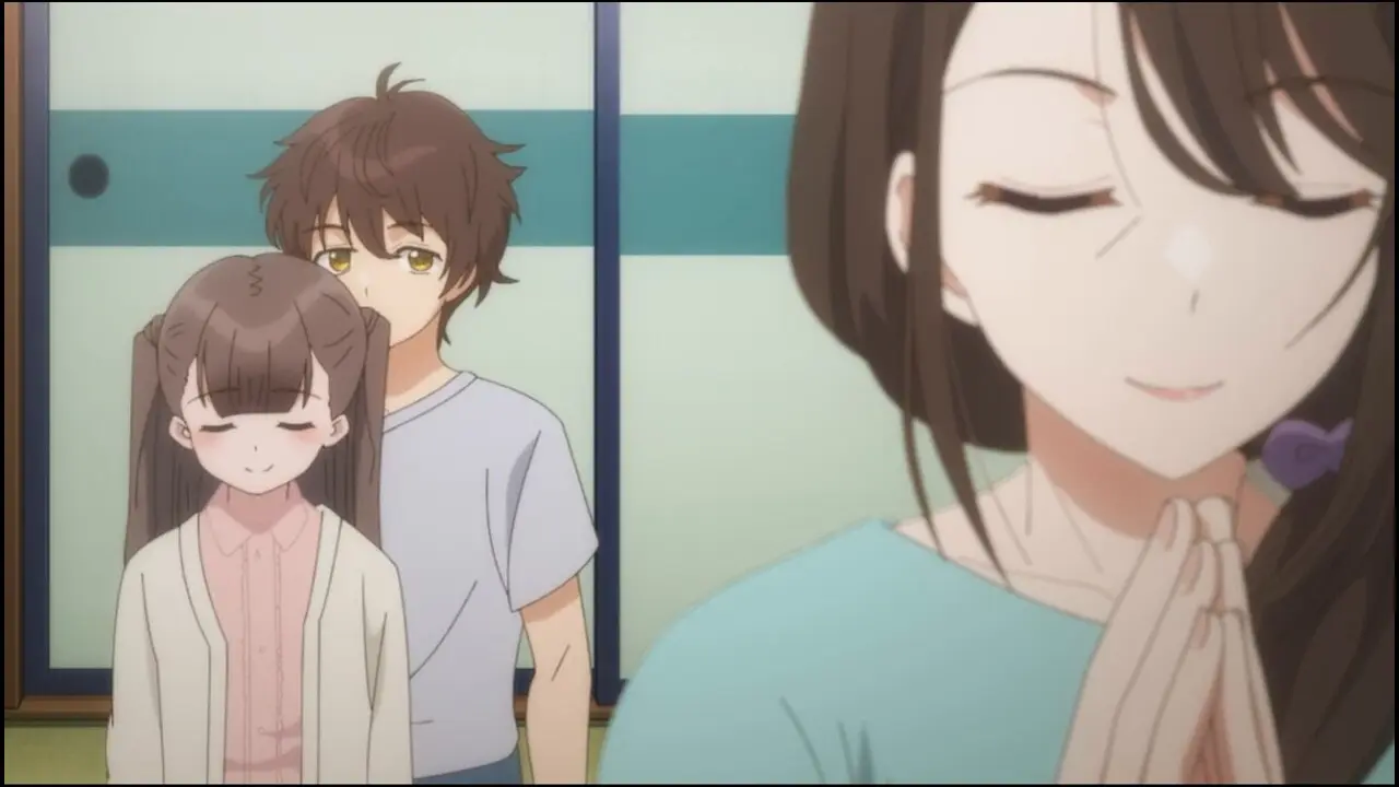 Episode 2