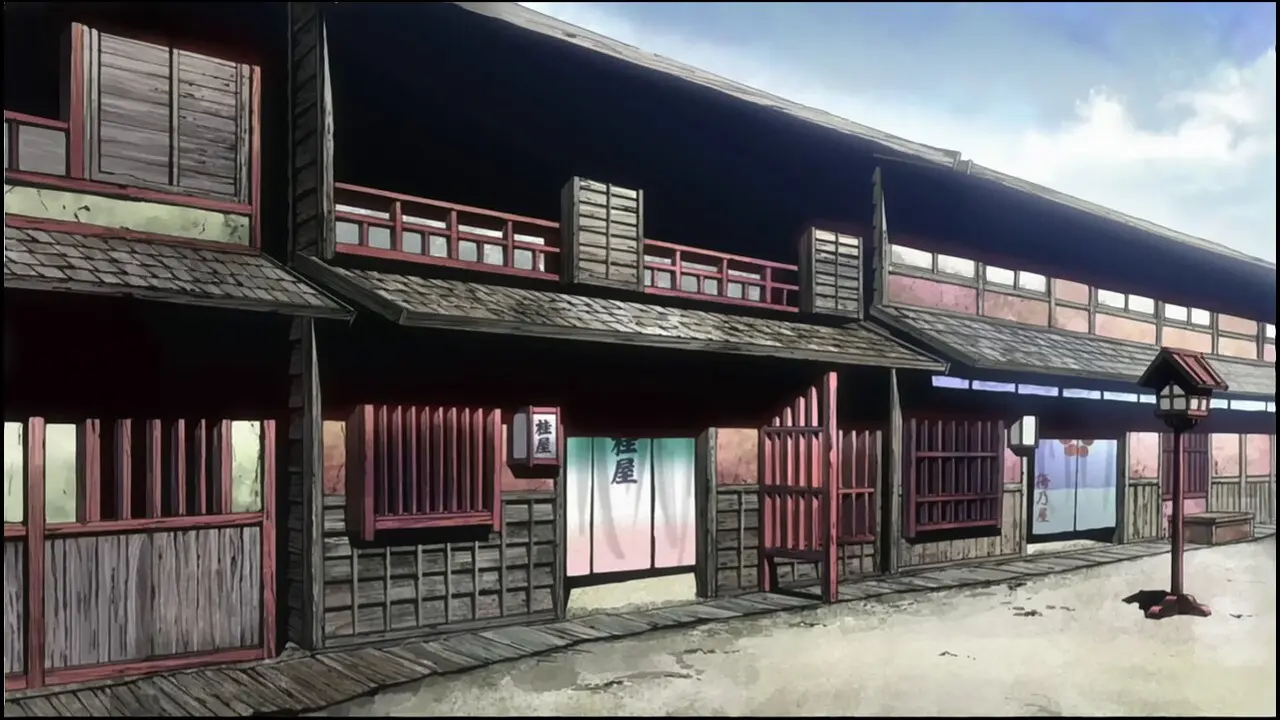Episode 5