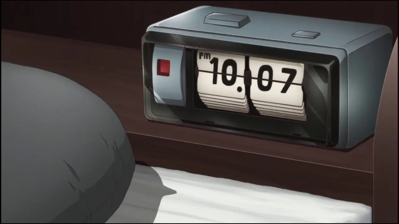 Episode 8