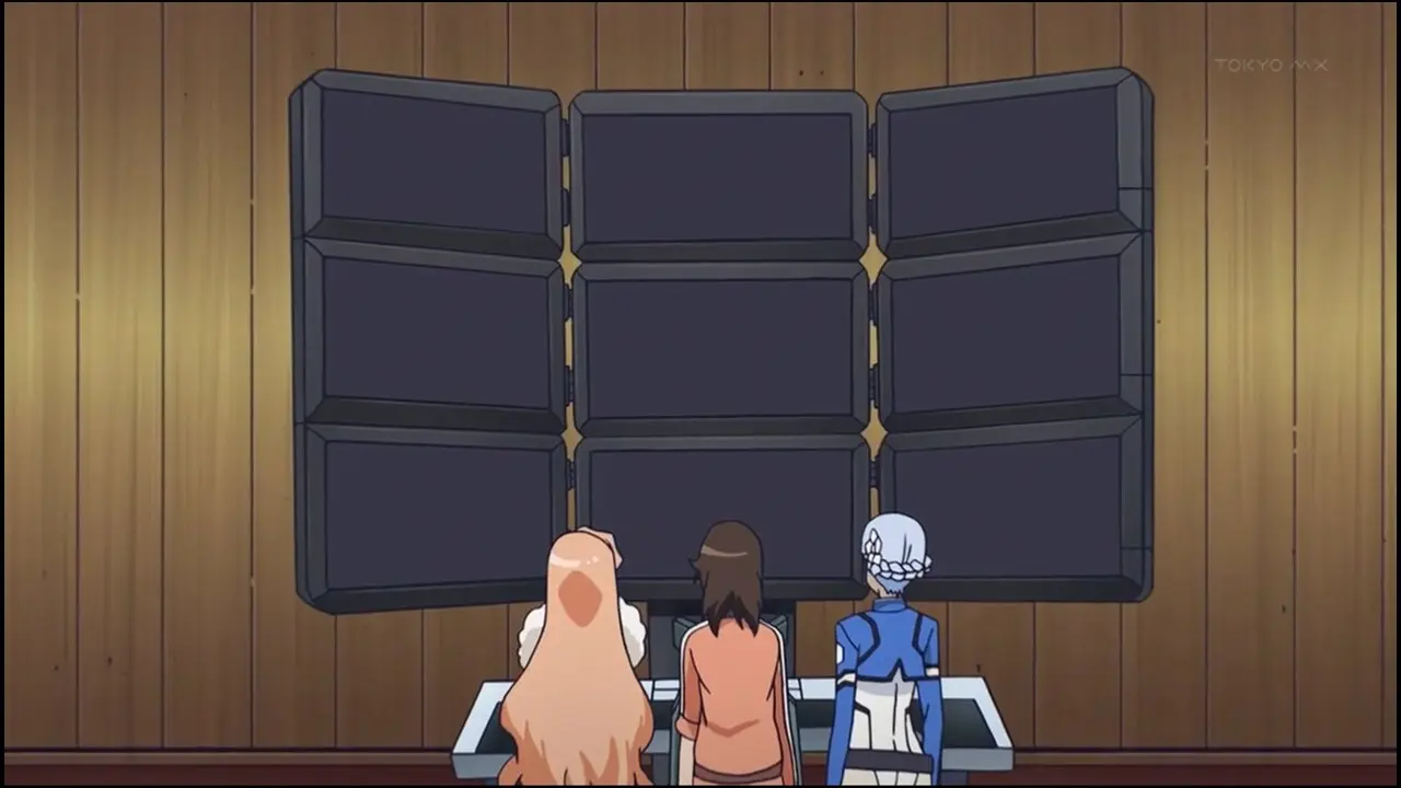 Episode 4