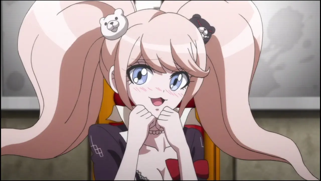 Episode 13