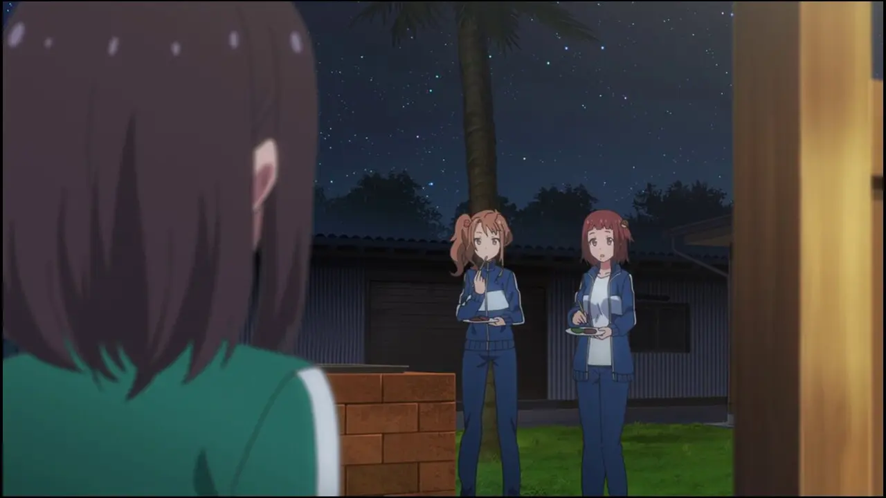 Episode 3