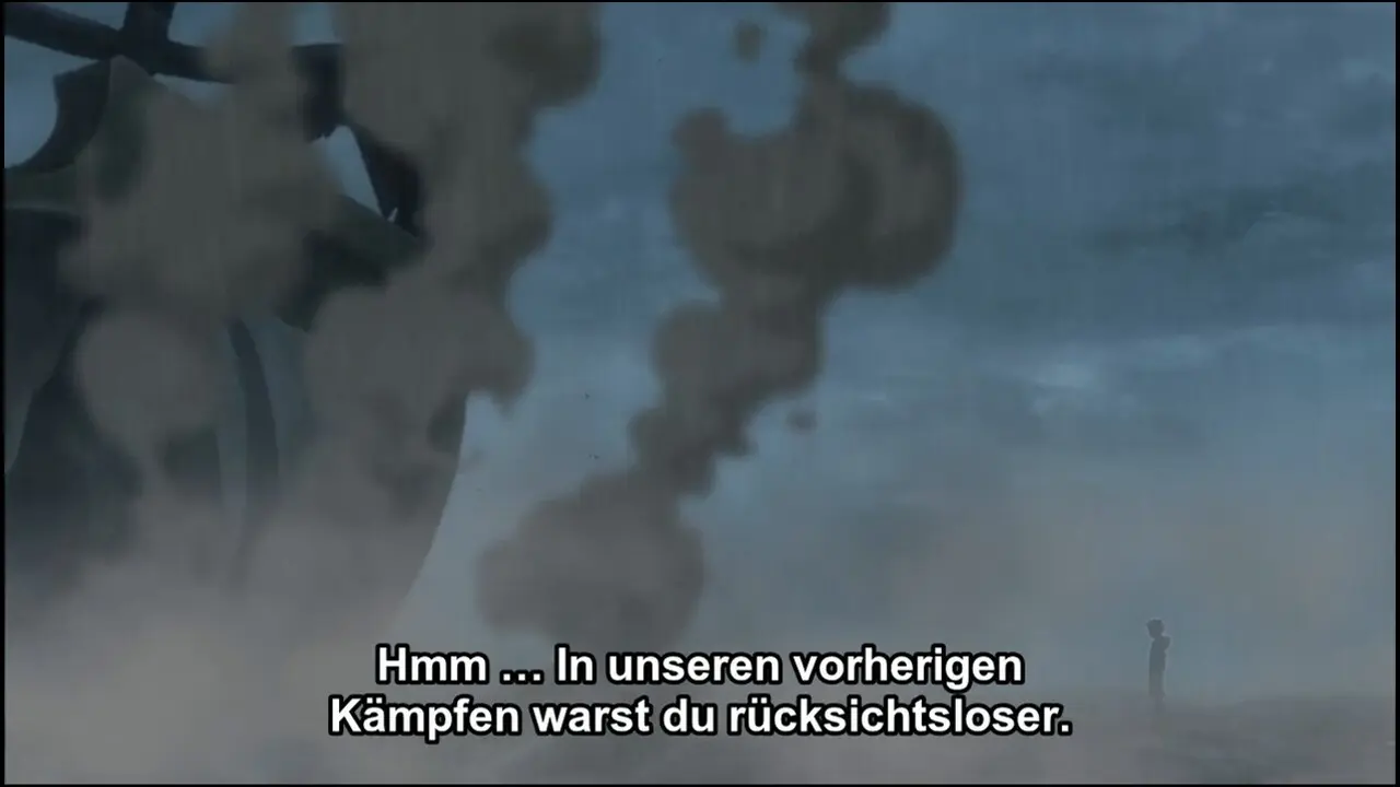 Episode 18