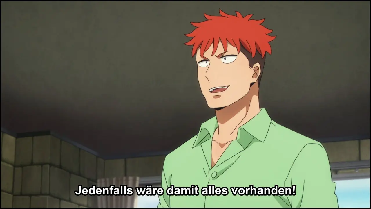 Episode 12