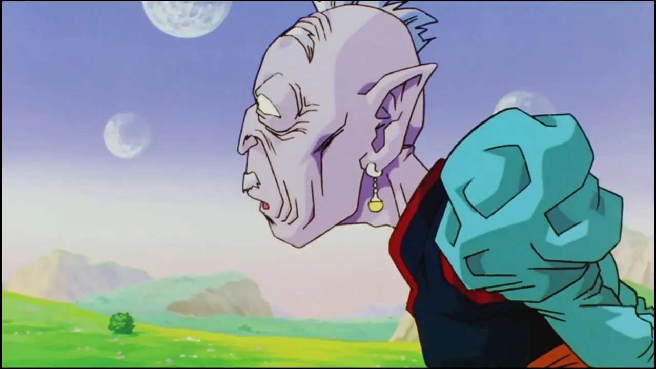 Episode 11