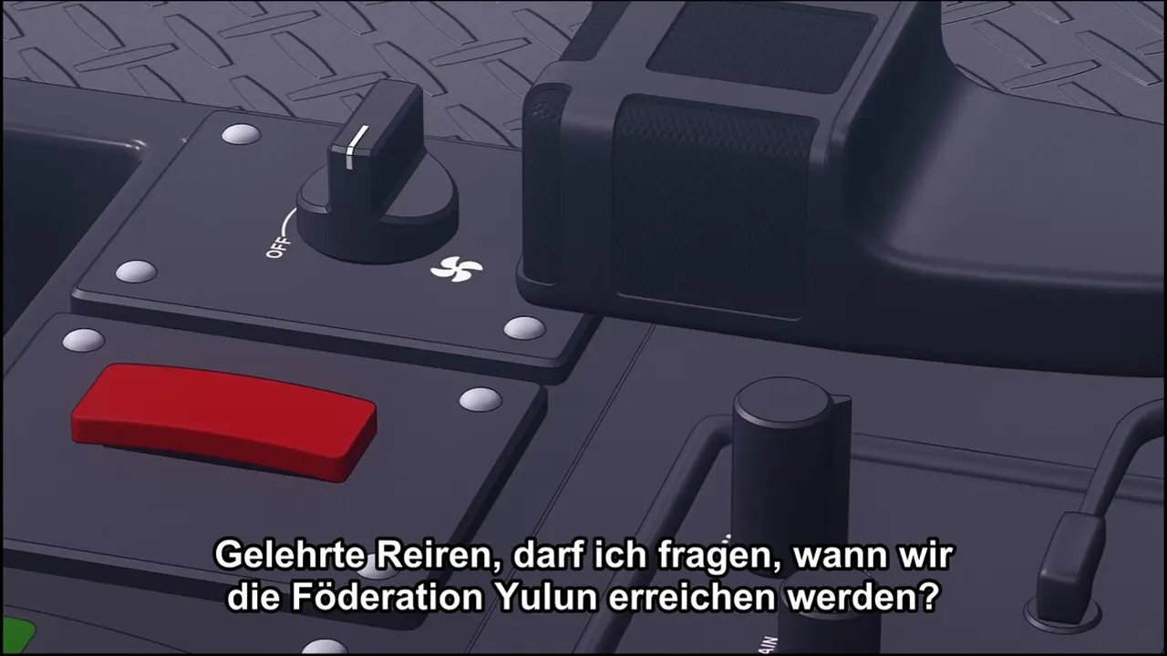 Episode 9