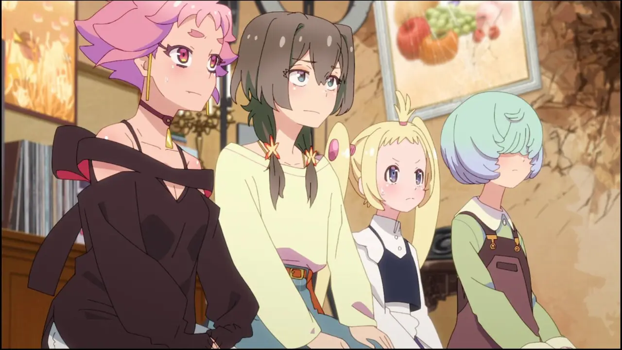 Episode 10