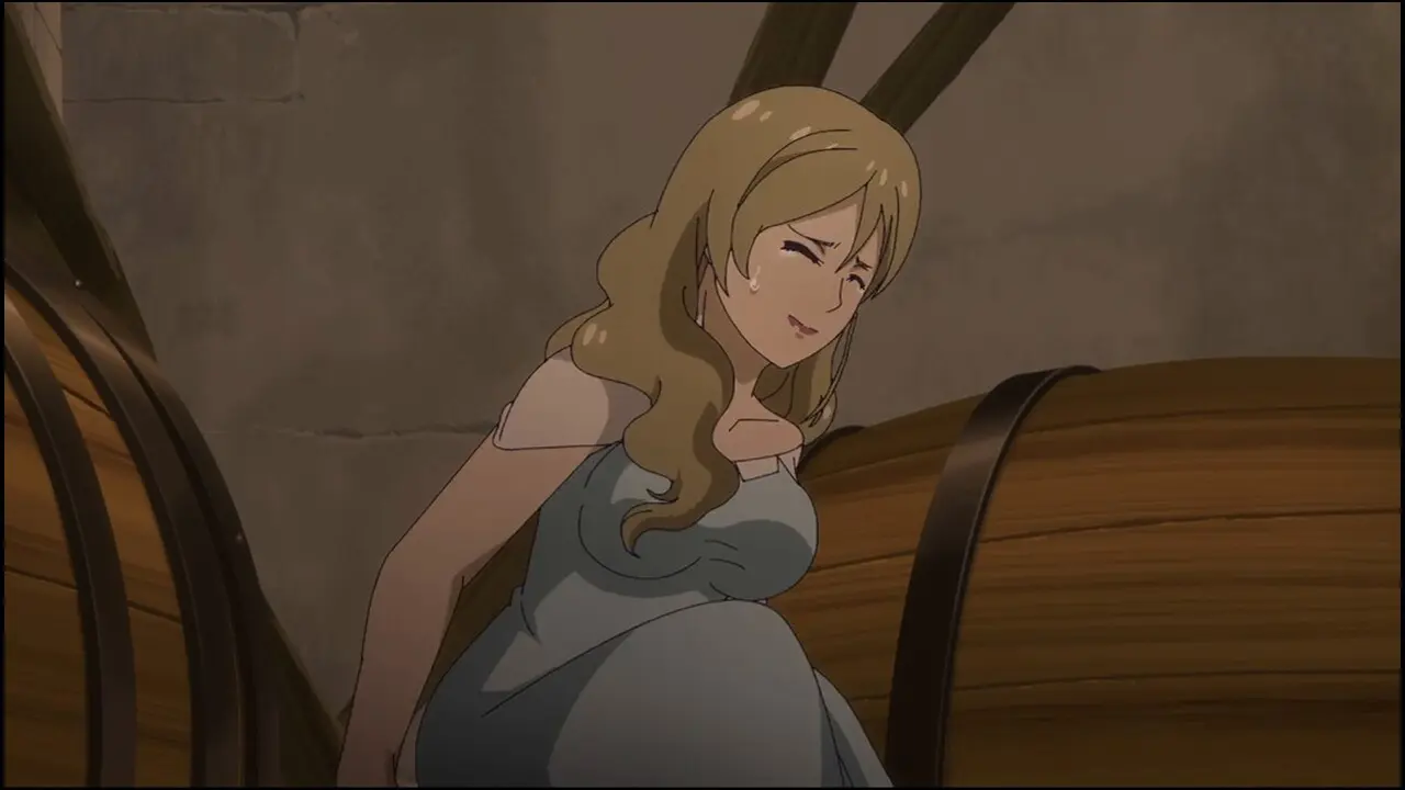 Episode 11