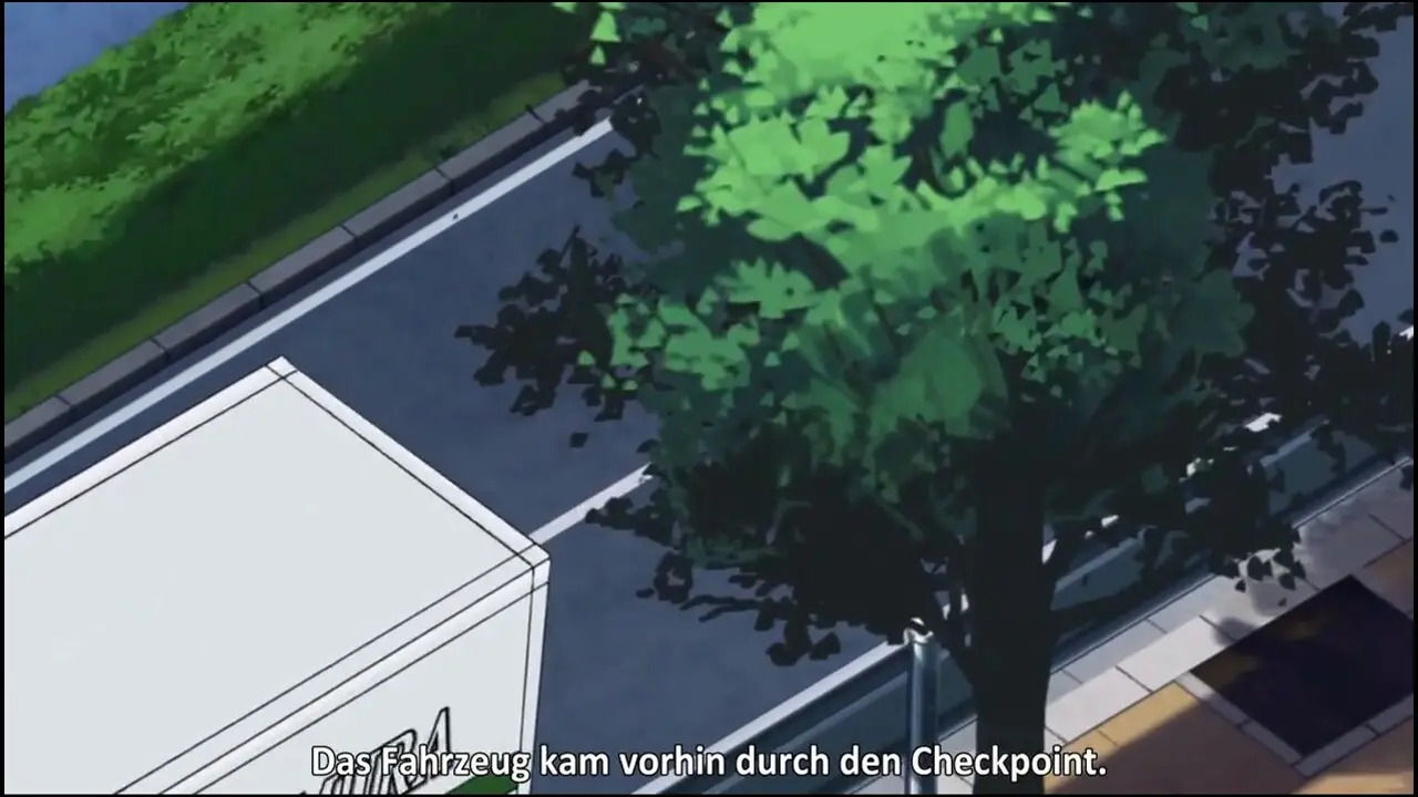 Episode 12