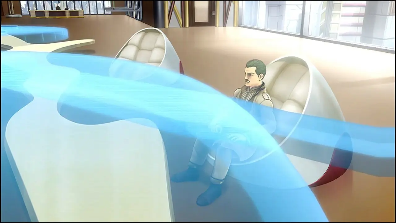 Episode 10