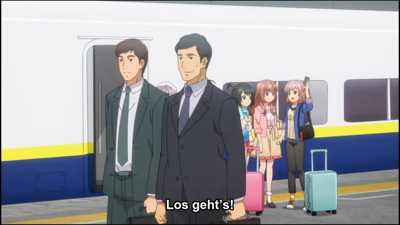 Episode 11