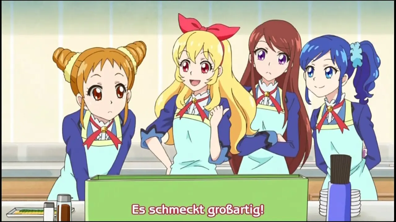Episode 12