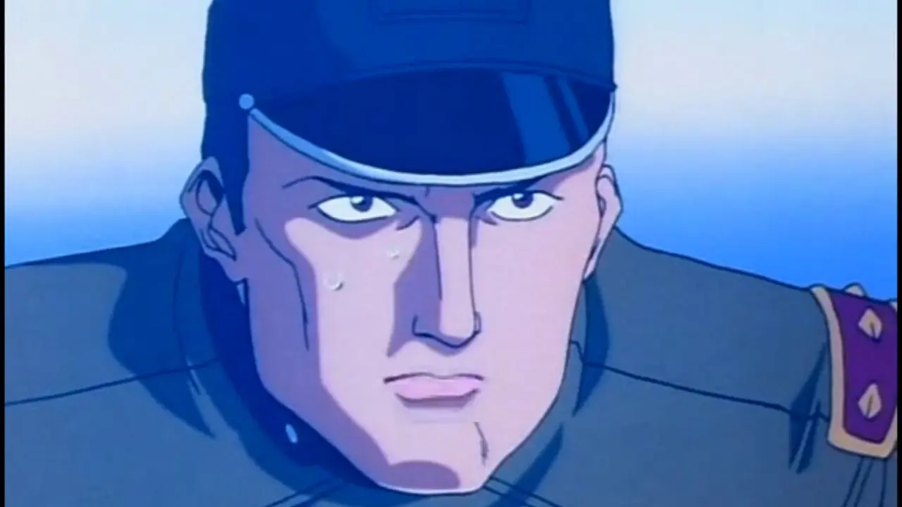 Episode 13
