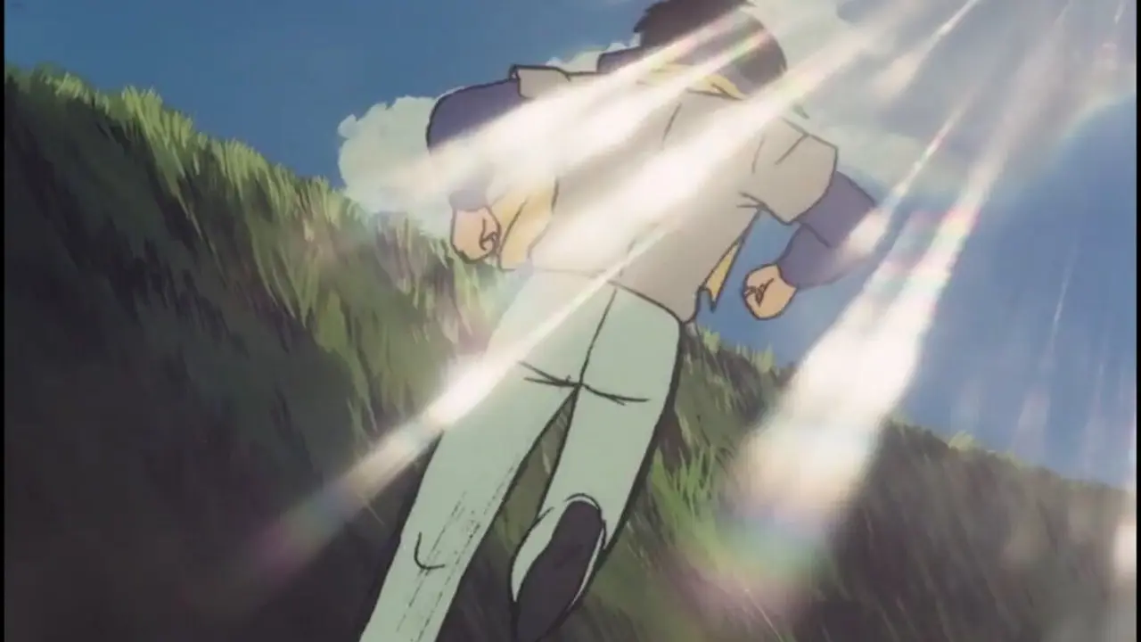 Episode 16