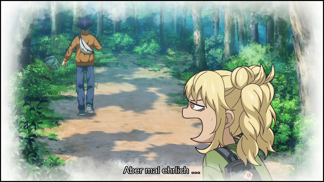 Episode 11