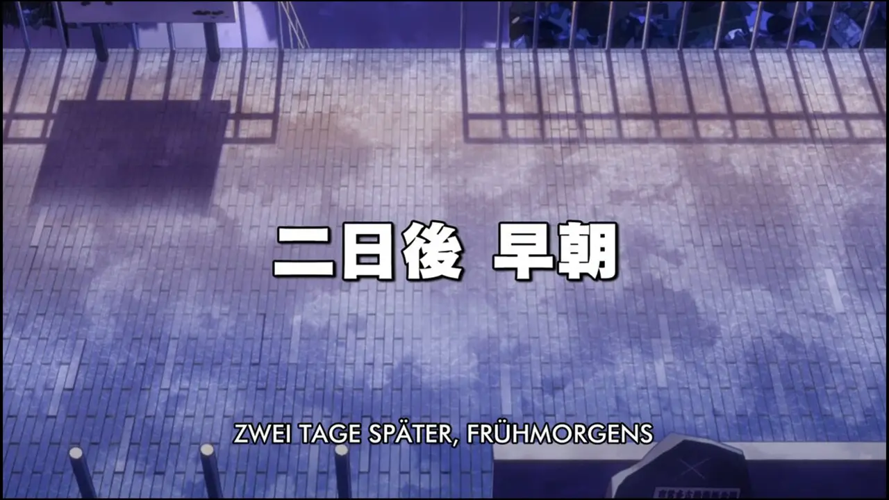 Episode 3