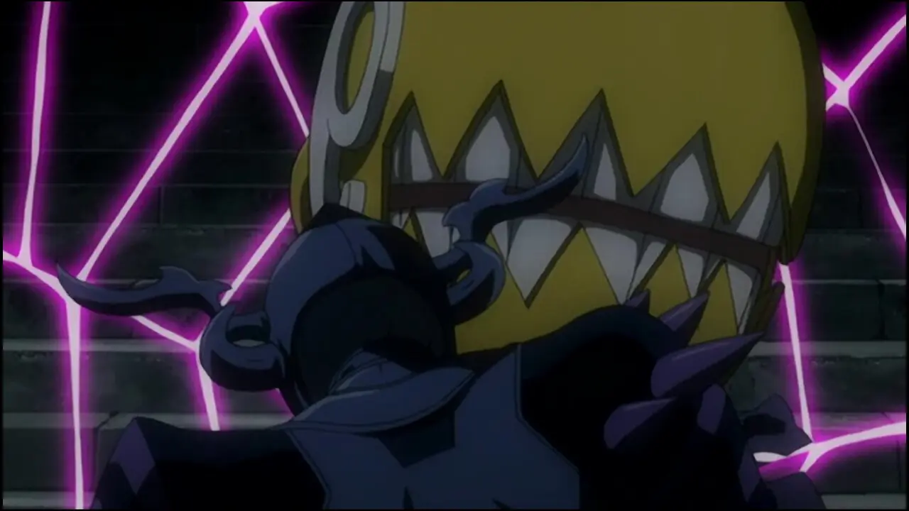 Episode 14