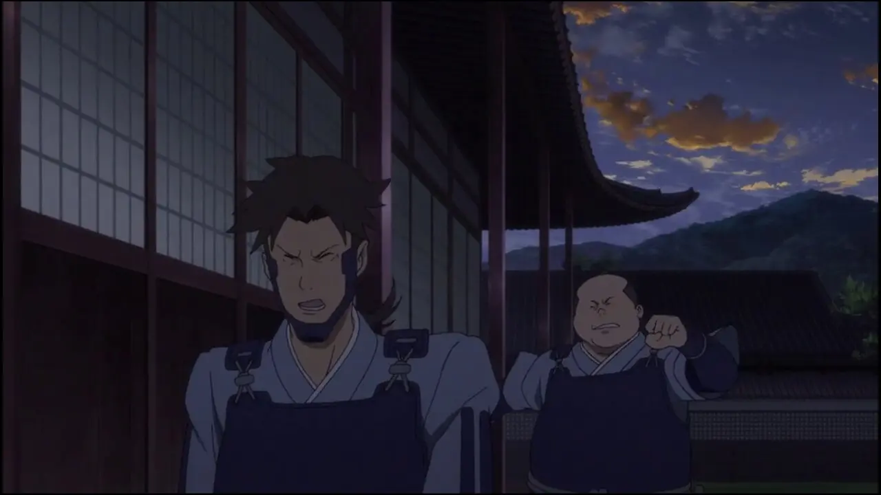 Episode 2