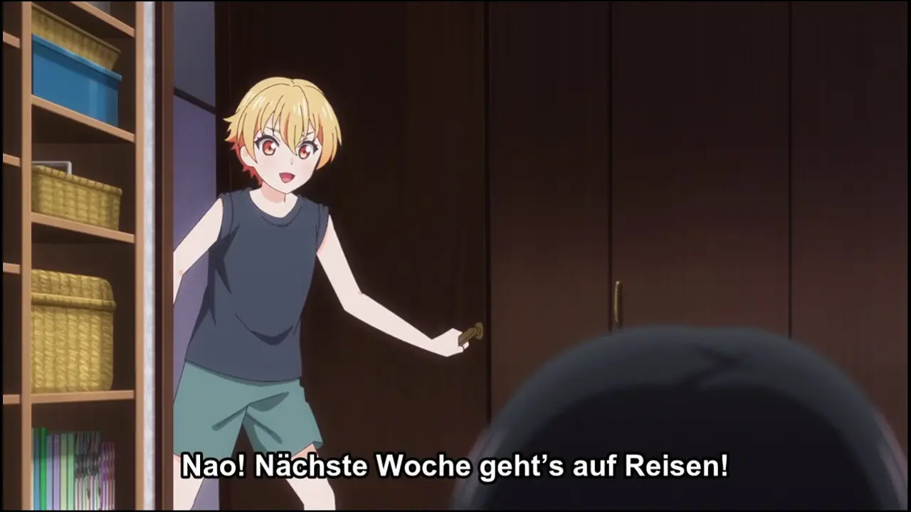 Episode 7