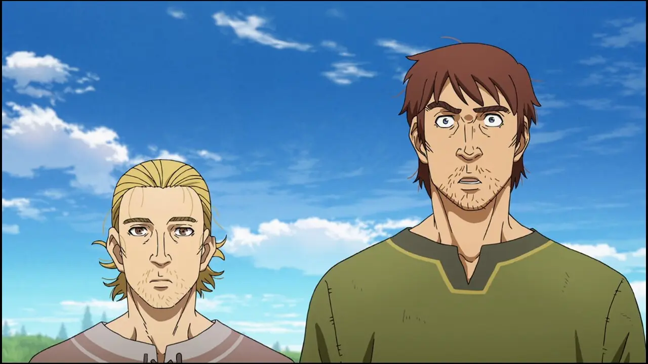 Episode 6