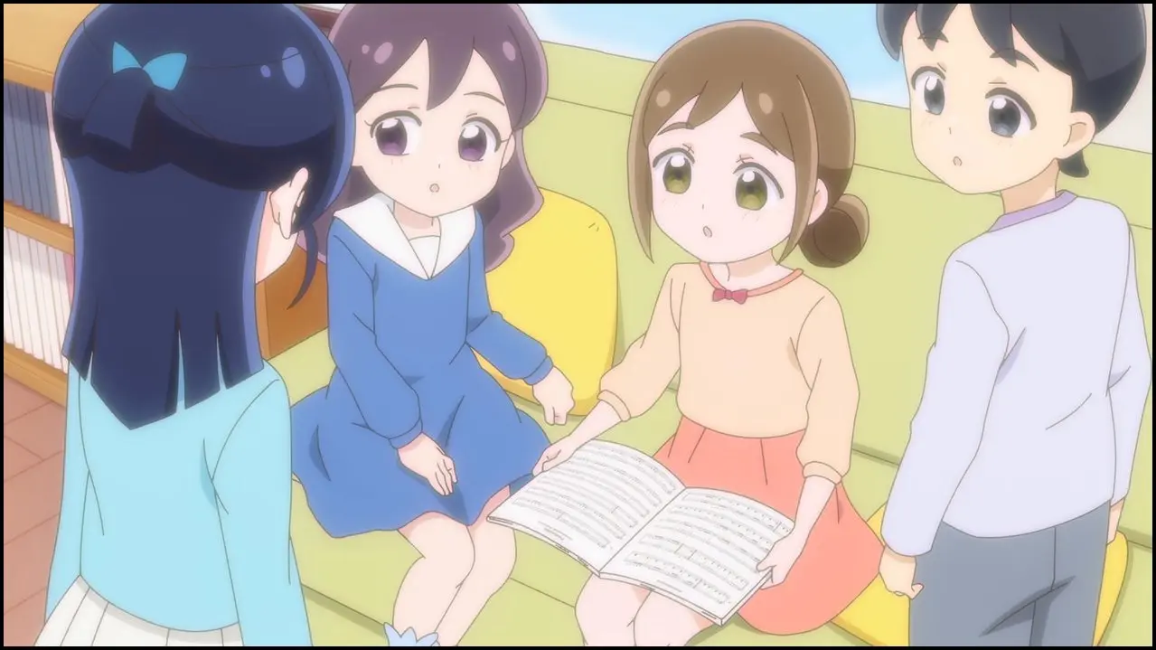 Episode 29