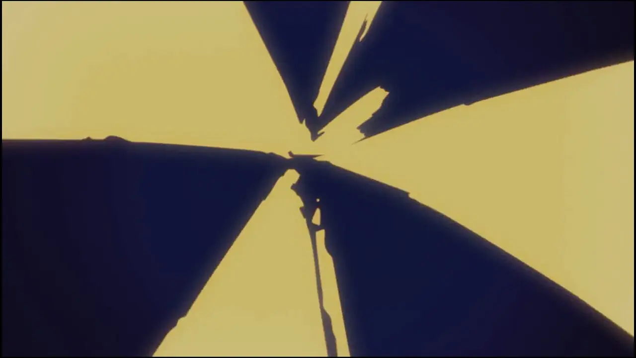 Episode 3