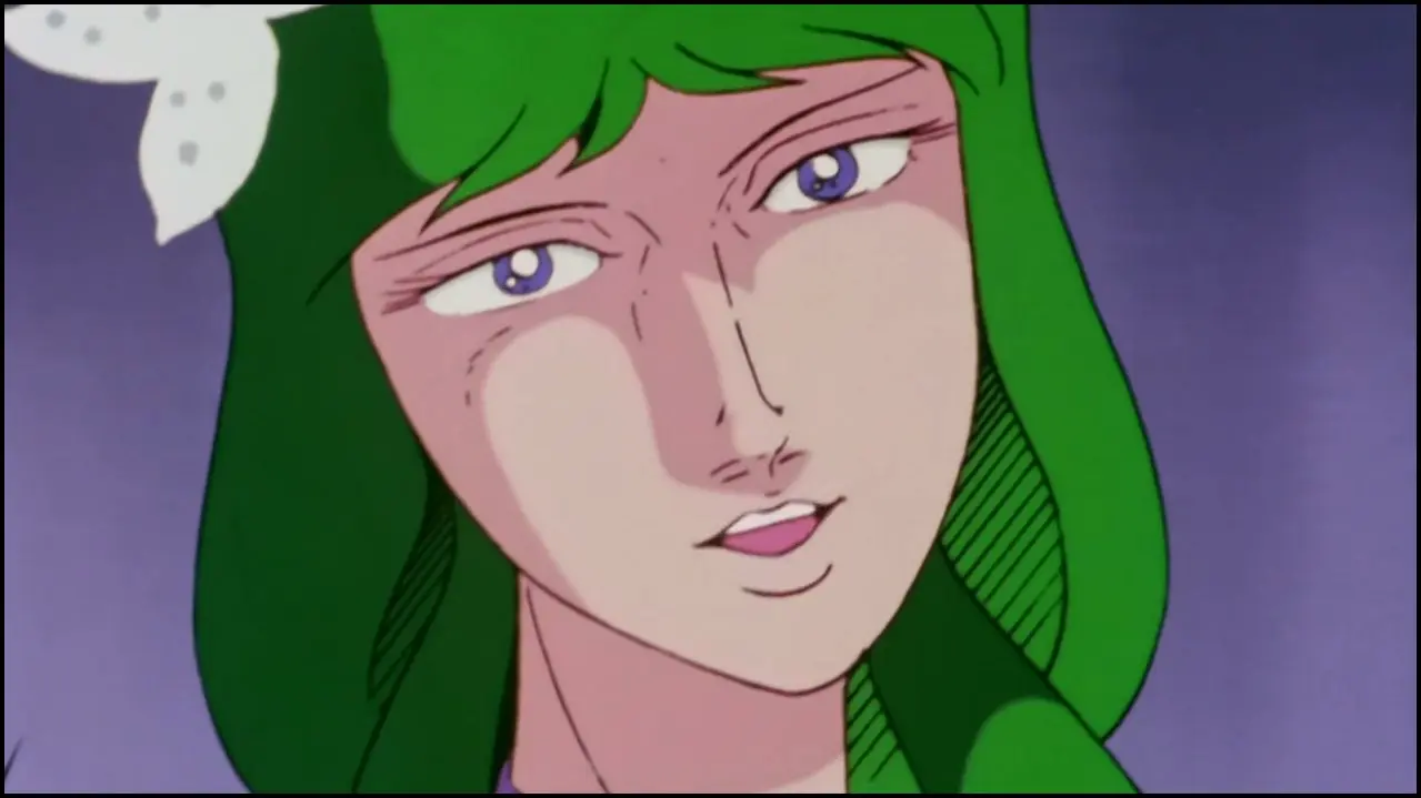 Episode 16