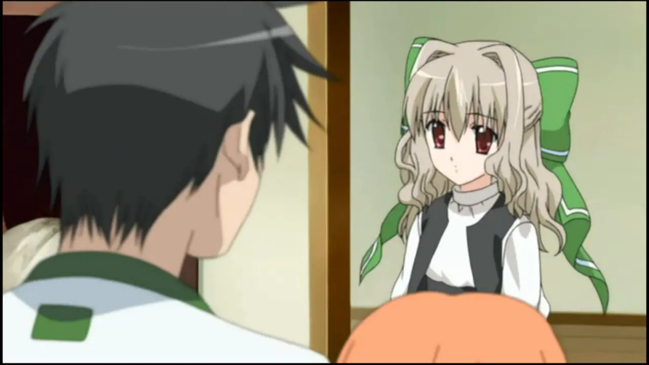 Episode 2