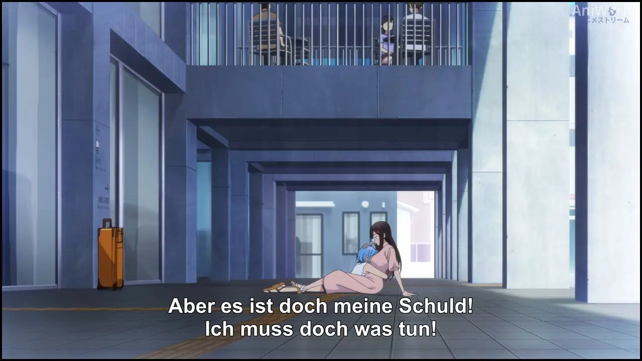 Episode 12