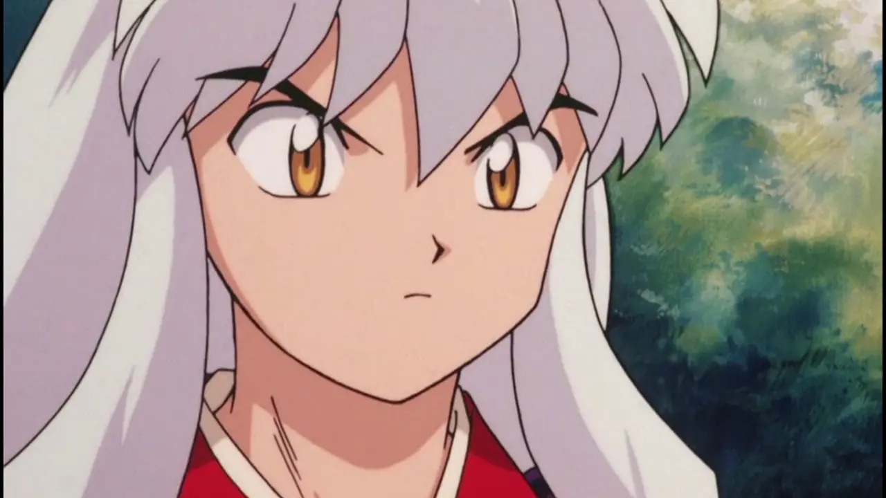 Episode 36