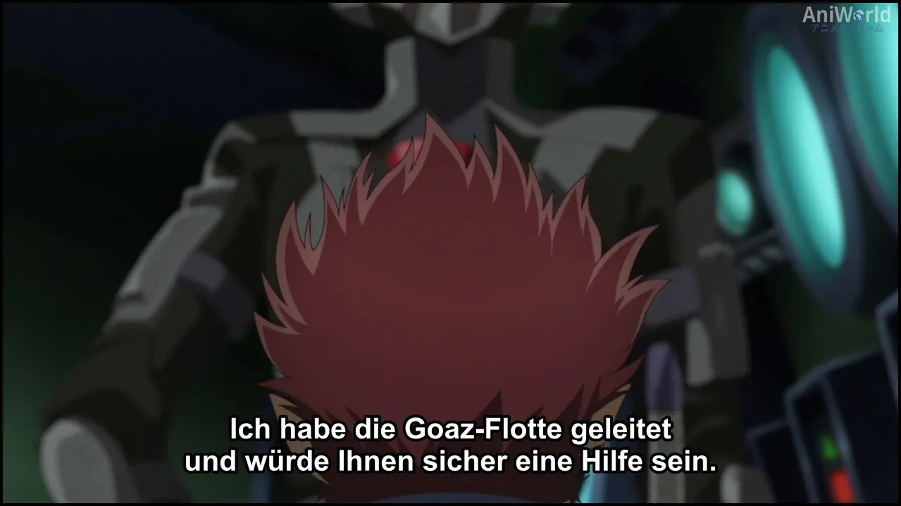 Episode 11