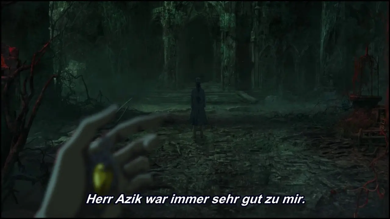 Episode 6