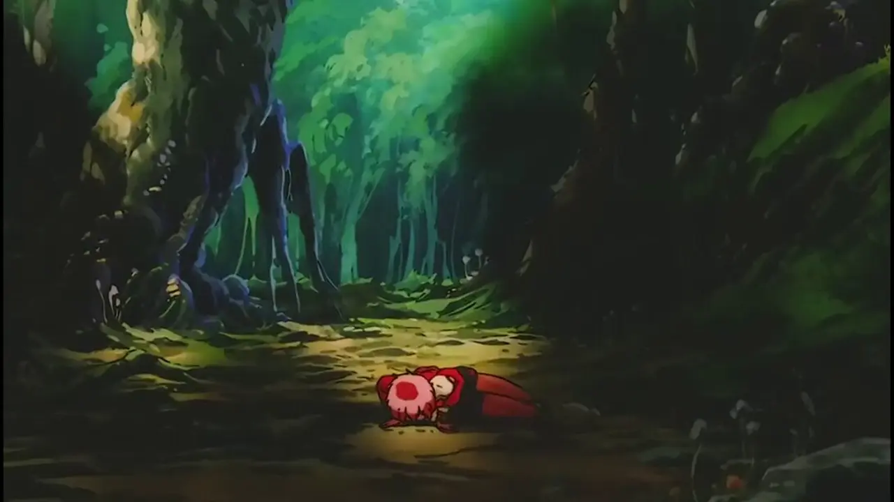 Episode 4