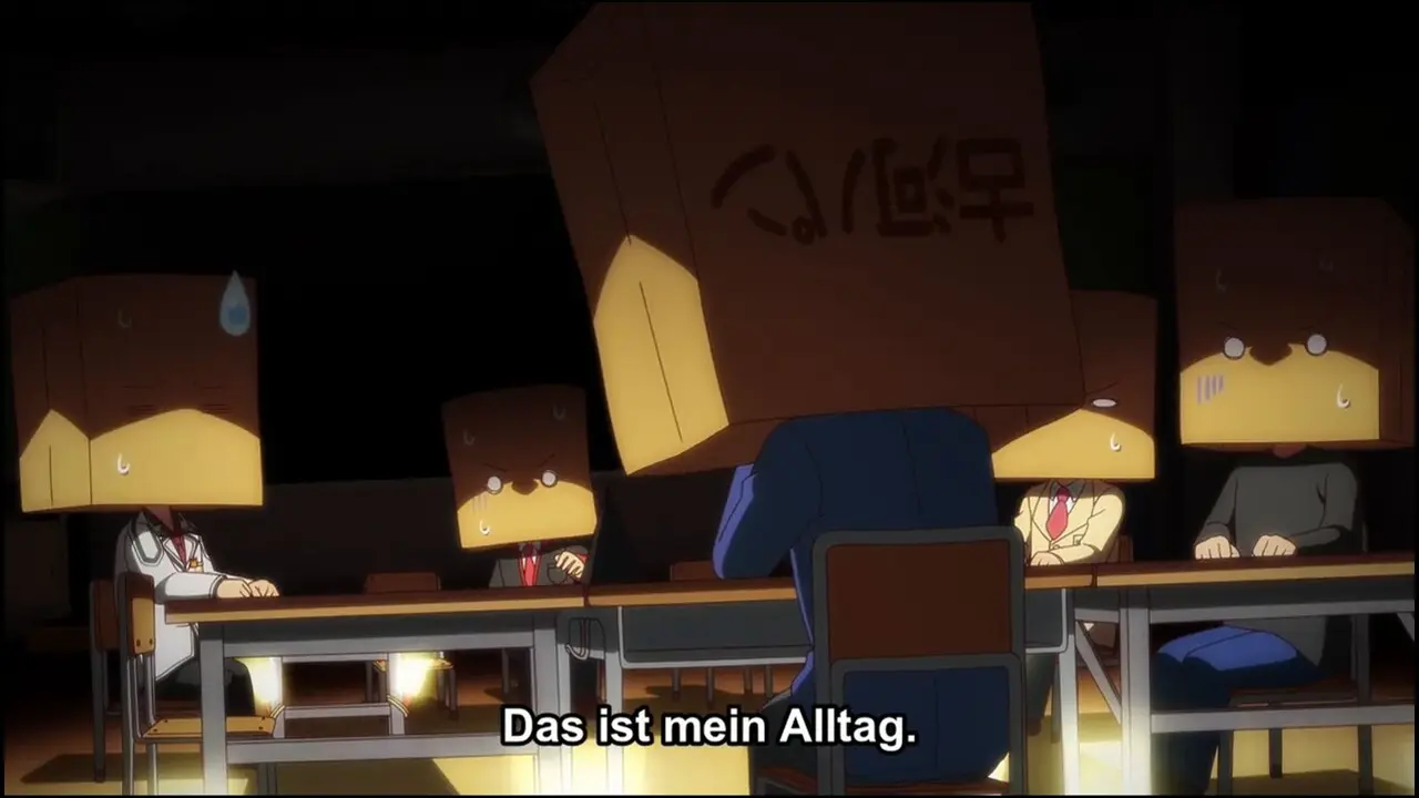 Episode 9