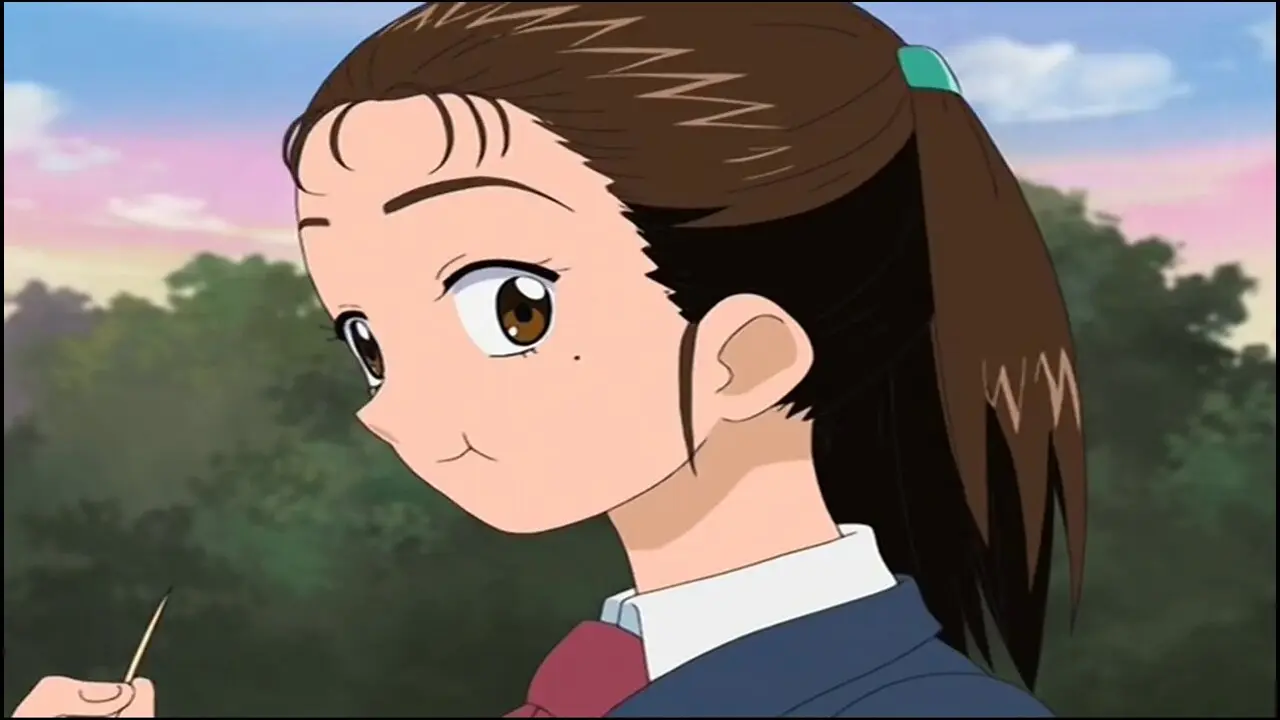 Episode 39