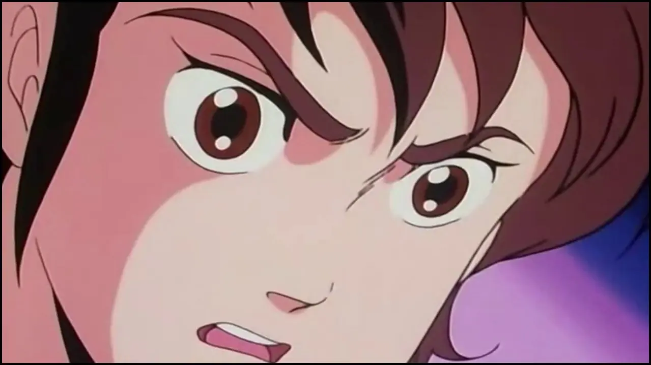 Episode 45