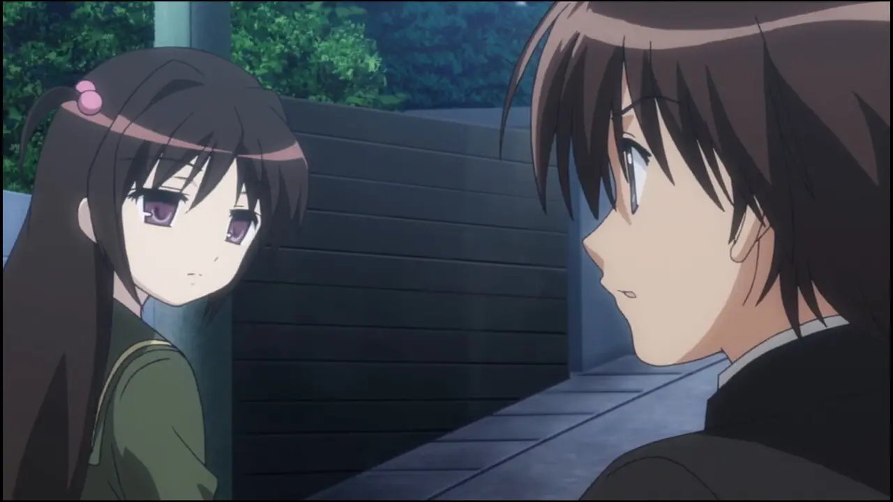 Episode 1