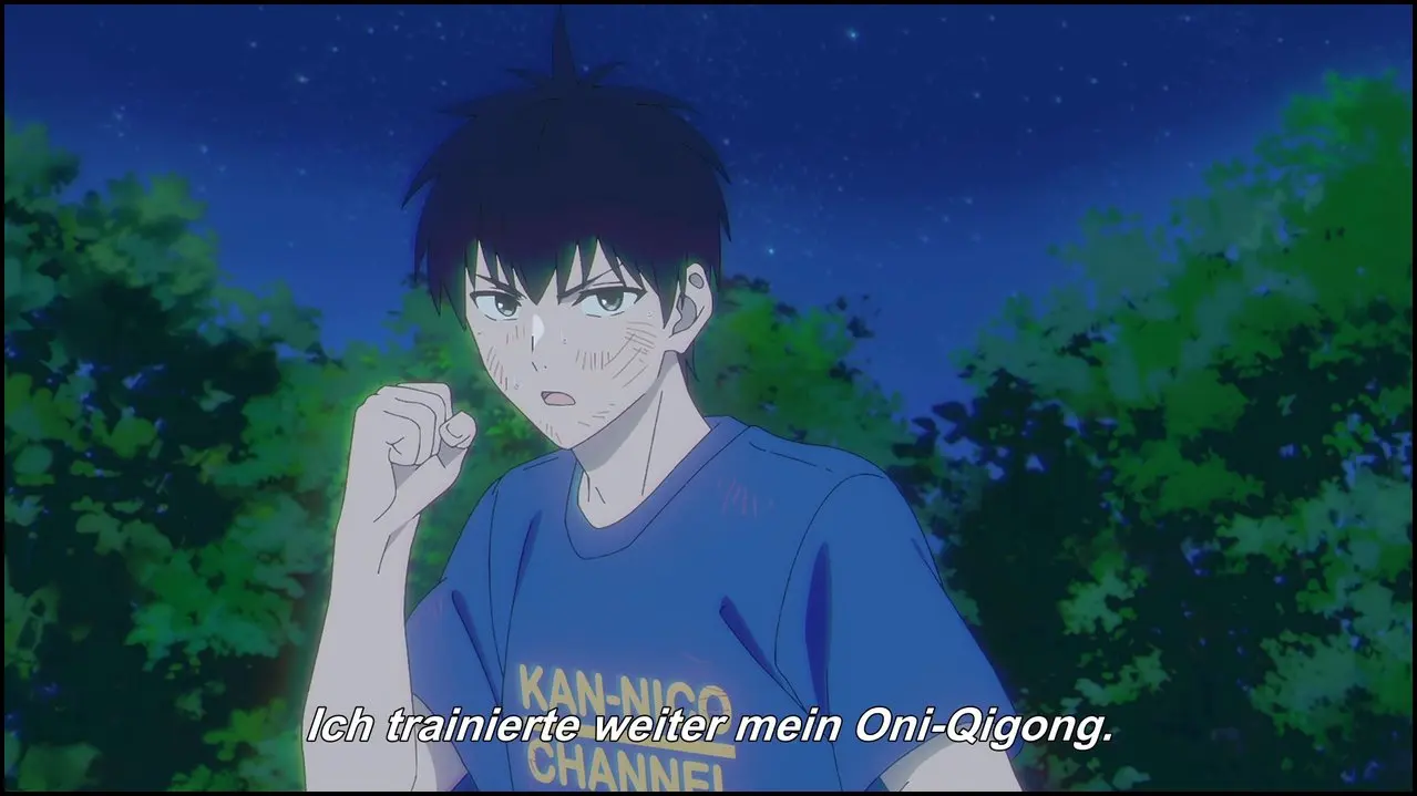 Episode 12